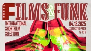 Films&Funk