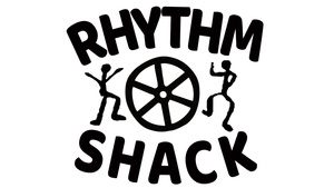 Vagabund Rhythm Shack