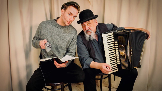 BENDER SCHIEWE BREL