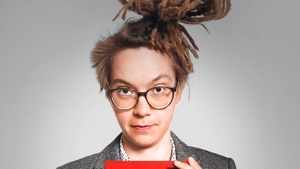 Marie Diot - Unwahrscheinliche Hits - Musik & Comedy