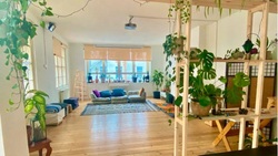 OGM Loft
