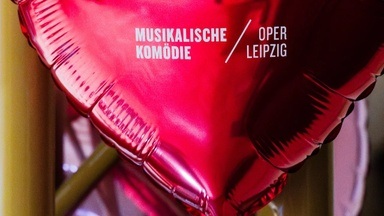 Absacker Deluxe