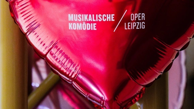 Absacker Deluxe