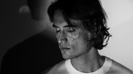 Saguru | "Inevitable" Tour 2025