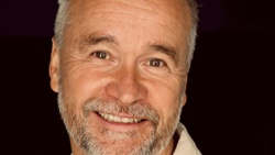 Thomas Darchinger
