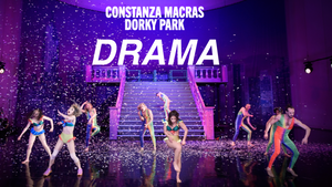 DRAMA von Constanza Macras