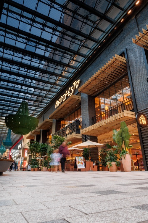 Game Night at SOOT Bar