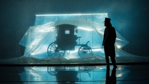 Raststätte Jammertal (UA)