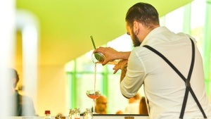 Staatsgalerie after work: Darf Kunst das? Das Politische in der Kunst