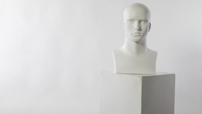 Keine Freundin von …