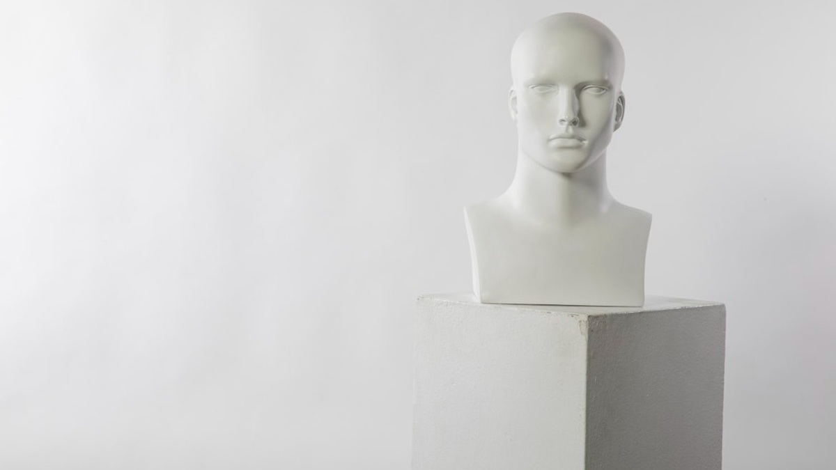 Keine Freundin von …