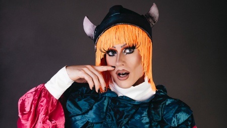 The DRAGademy #7 – Tell me more!