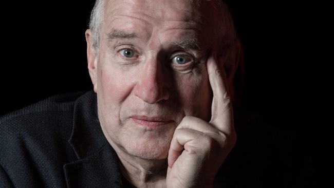 Matthias Deutschmann - Propaganda à la carte