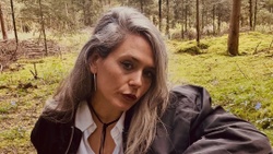 Meret Forêt