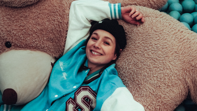 SENTA - Das Mitmach-Popkonzert für die ganze Familie