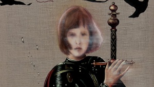 Sentimental: The shape of a feeling