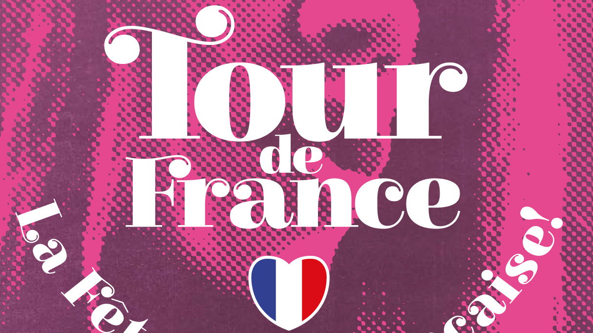 Tour de France