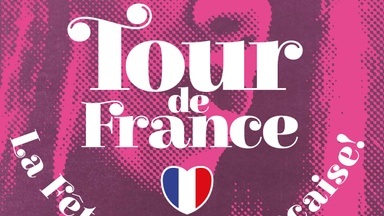 Tour de France