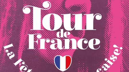Tour de France