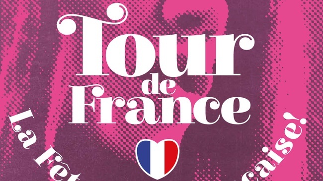 Tour de France