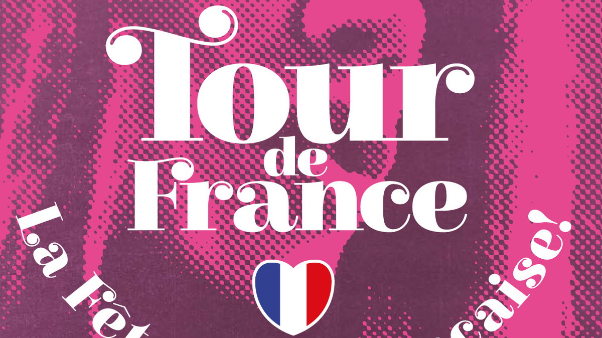 Tour de France