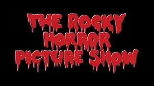 Halloween Special: The Rocky Horror Picture Show