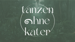 Tanzen ohne Kater