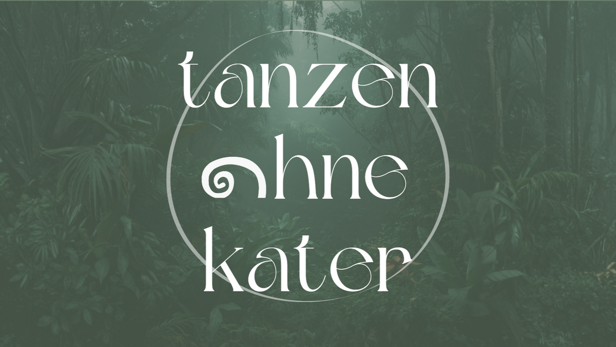 Tanzen ohne Kater