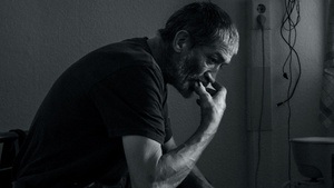 Ausstellung: Michel Kekulé. MUTTERLAND