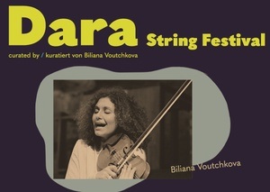 DARA String Festival