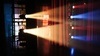 Rheinisches Landestheater Neuss
