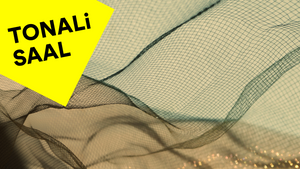 WAVES — Latenightkonzert TONALi Festival 2026