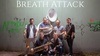 Breath Attack