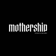 Mothership Studio & Gallery
