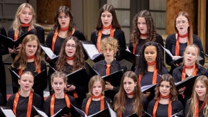 MDR-Musiksommer 2026: Volkslieder