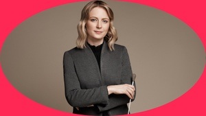 A Tribute to Benjamin Britten