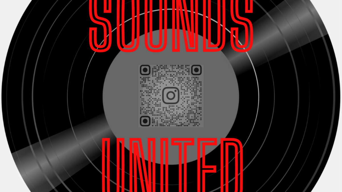 Sound\u0027s United