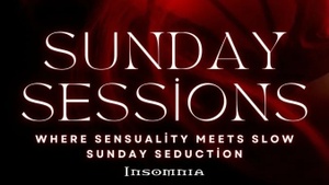 Sunday Sessions
