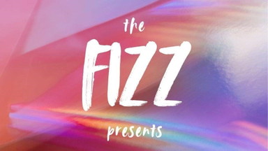 The Fizz