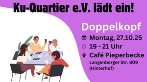 Doppelkopf
