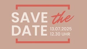 Black Female Business MeetUP Dortmund