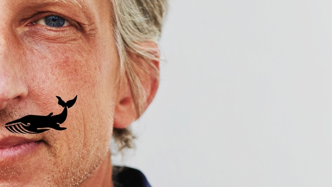 William Wahl - wahlweise