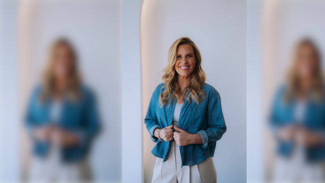 Time for Tacheles - ein Buchpremieren- Abend mit Nicole Staudinger