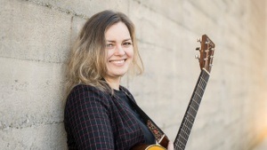 Ausstellung Fee Badenius: "Von der Beschaffenheit des Staunens"