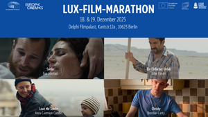 LUX-Film-Marathon