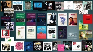 Phonoklub | play loud! productions