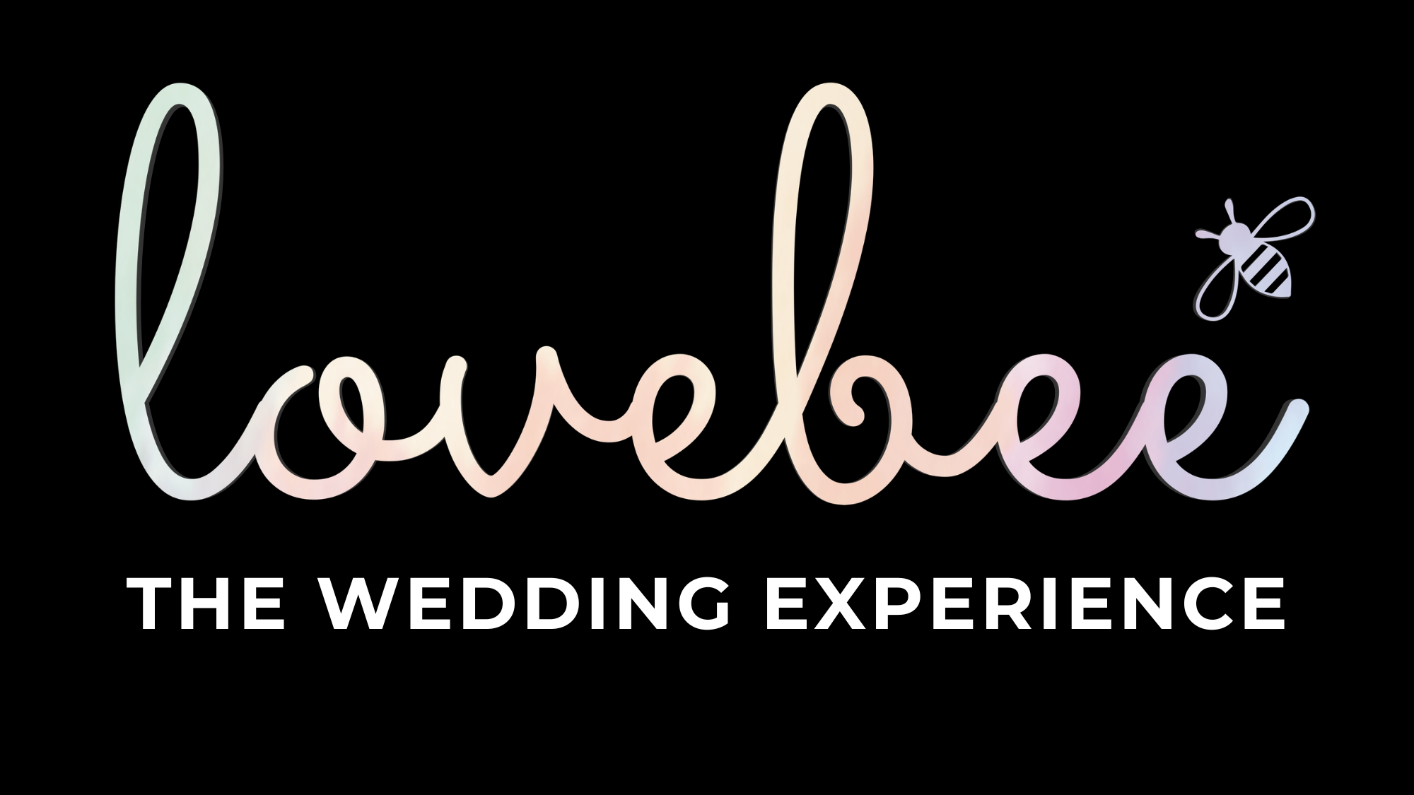 Hochzeitsmesse lovebee - The Wedding Experience