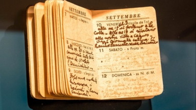 Kiezspaziergang in italienischer Sprache