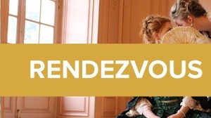 DIALOG | Rendezvous im Museum im Kostüm