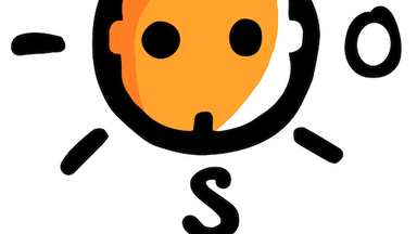 Solarscouts